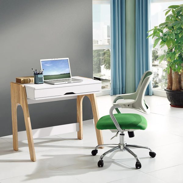 Chattanooga Computer Desk