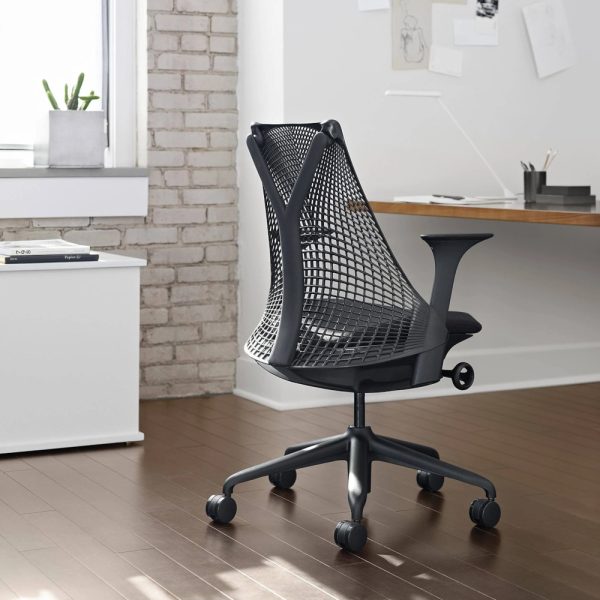 Herman Miller SAYL Office Chair