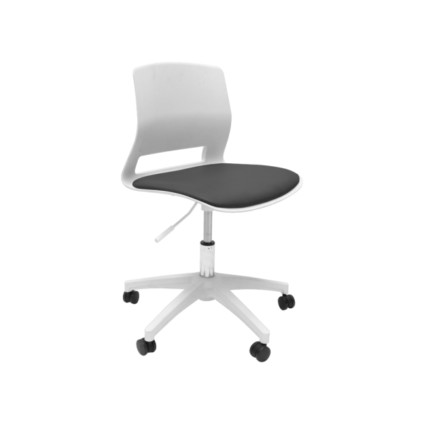 Viva Chair