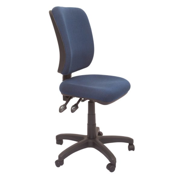 EG400 Heavy Duty Office Chair