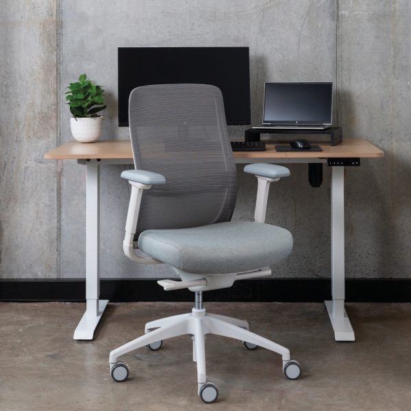Luna Office Chair