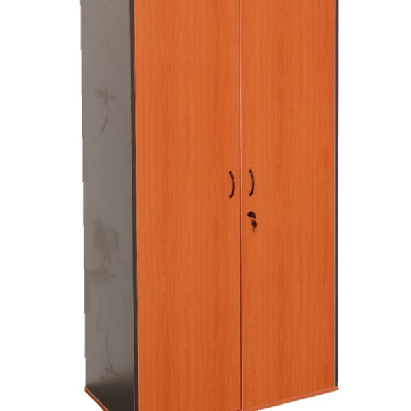 Rapid Worker Full Door Cupboard
