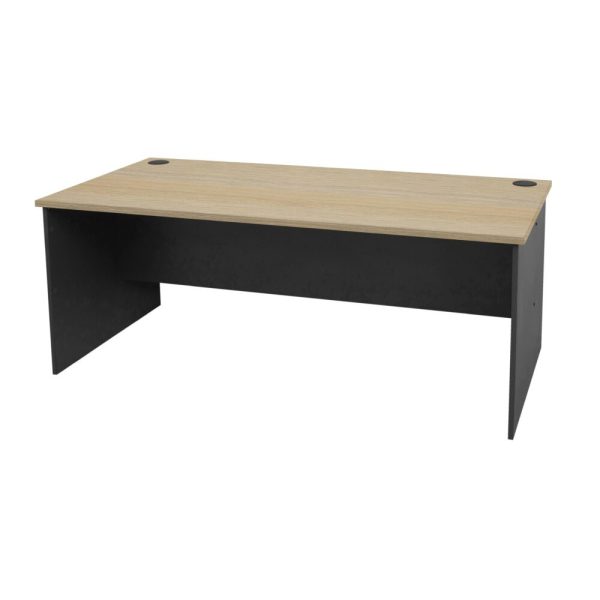 Rapid Worker Desk