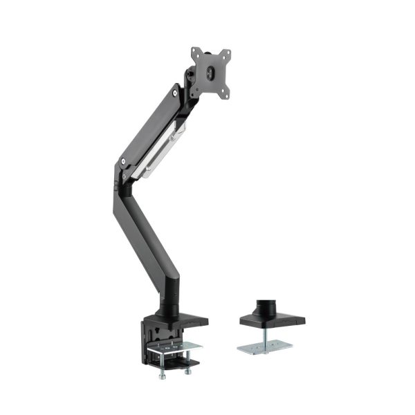 Pro-Activ S-15 Single Heavy Duty Monitor Arm by Kinect