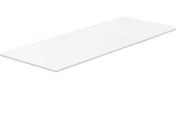Rapid Infinity Desk Top