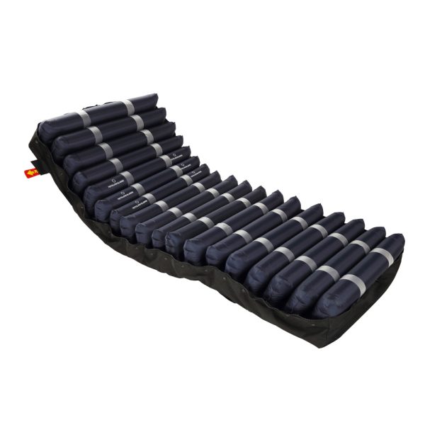 AirCare Max-8 Alternating Air Mattress