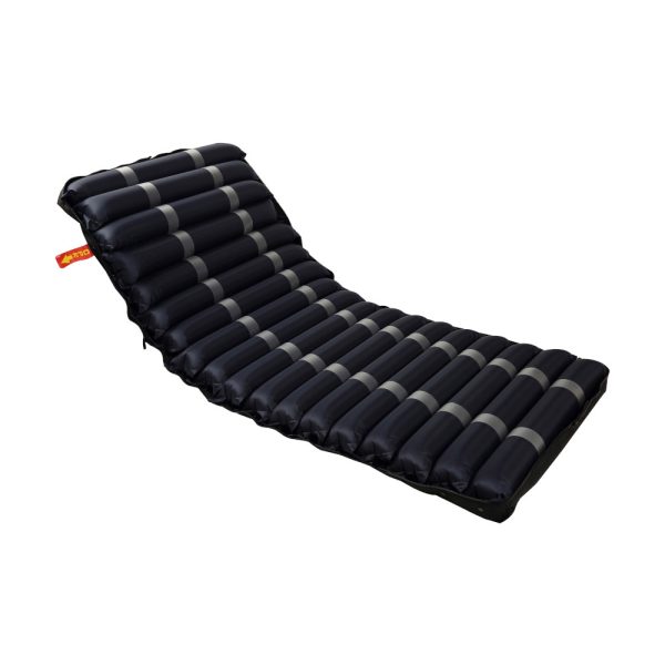 AirCare Max-5 Alternating Air Mattress Topper