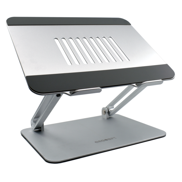 Ergoapt Tower Laptop Stand