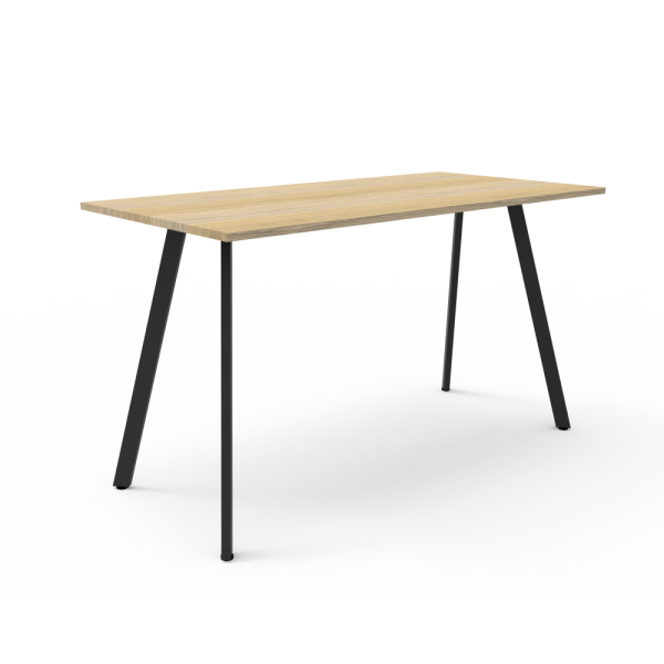 Eternity High Bar/Work Table