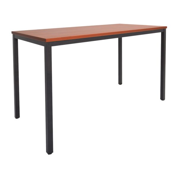 Steel Frame Drafting Table