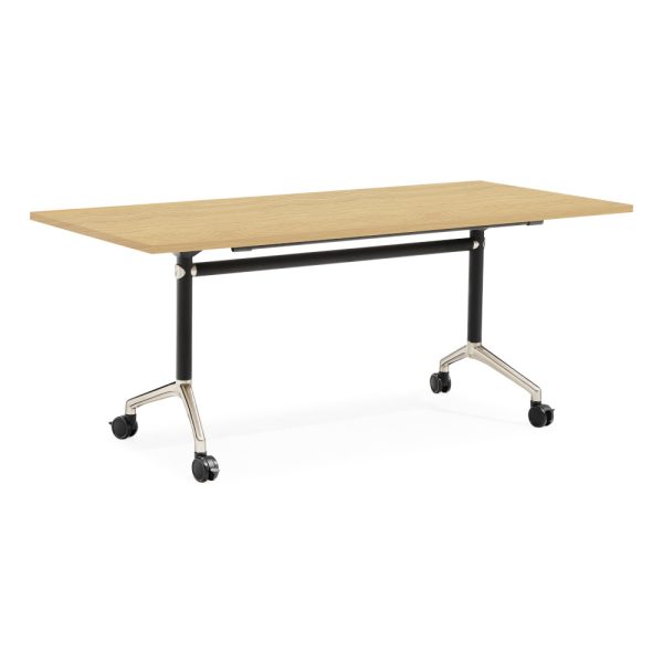 Typhoon Flip Top Table