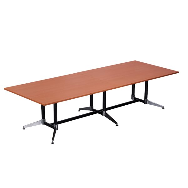 Typhoon Boardroom Meeting Table