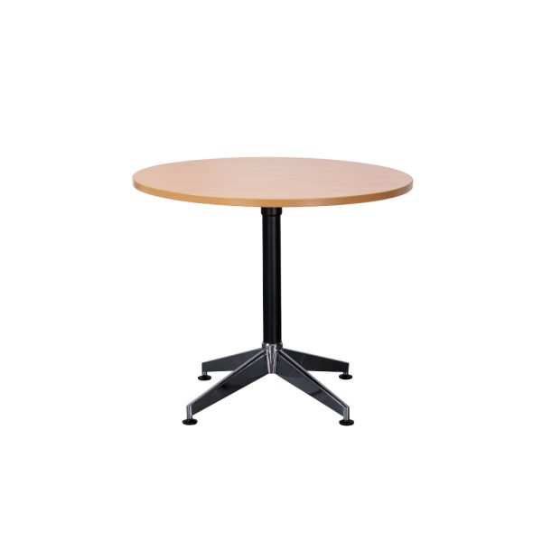 Typhoon Round Meeting Table