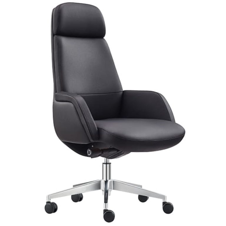 Explore Our Range - Bad Backs Australia