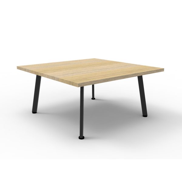 Eternity Square Coffee Table