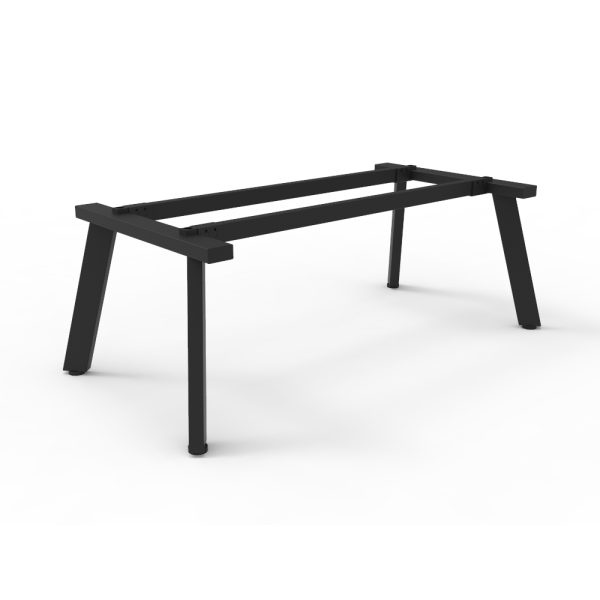 Eternity Coffee Table Frame Only