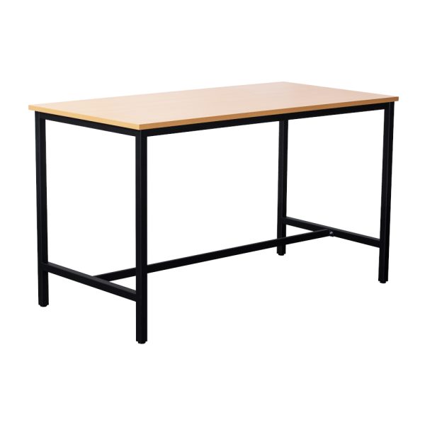 High Bar Table