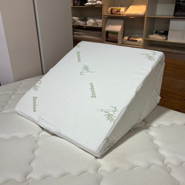 BetterRest MultiAdjust Foam Bed Wedge