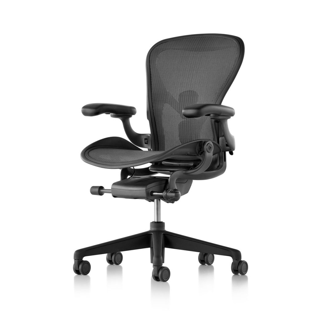 Explore Our Range - Bad Backs Australia