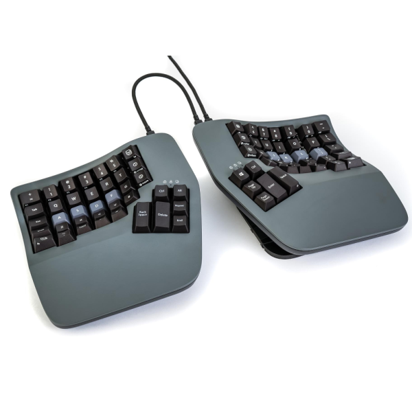 Kinesis Advantage 360 Split Keyboard