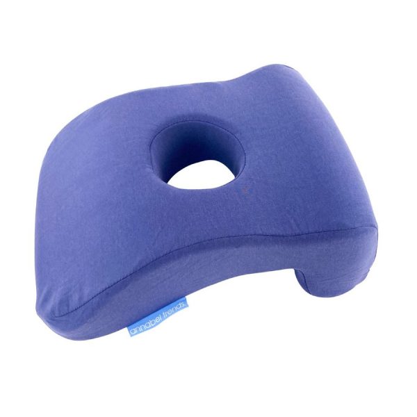 Breathe Easy Support Pillow