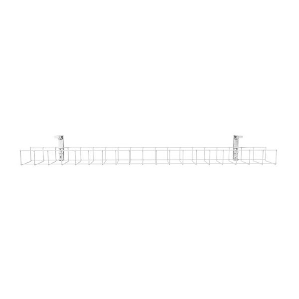 Cable Baskets Only