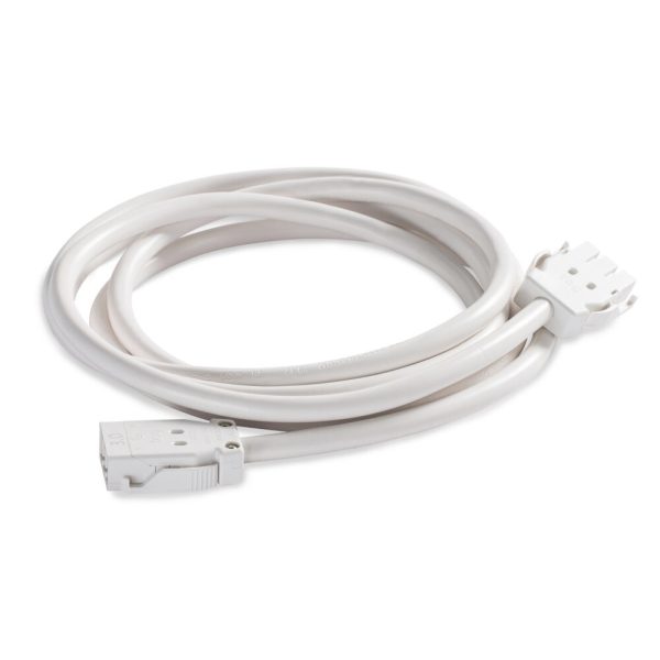 Interconnecting Cable - Soft Wiring