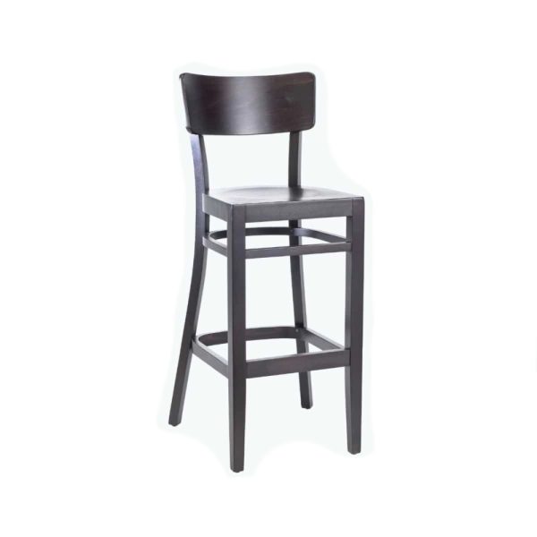 Newport Barstool - Indoor