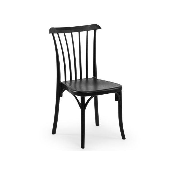 Gozo Chair - Indoor/Outdoor