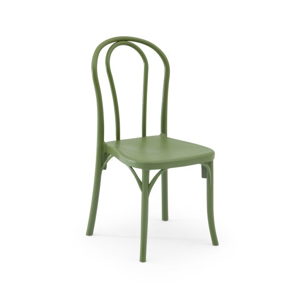 Sozo Chair - Indoor/Outdoor