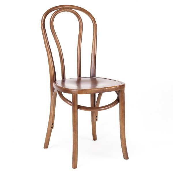 Fender Chair - Indoor