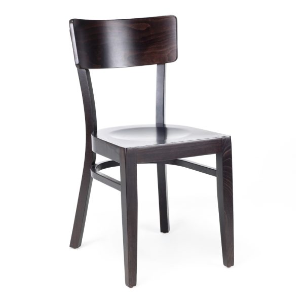 Newport Chair - Indoor