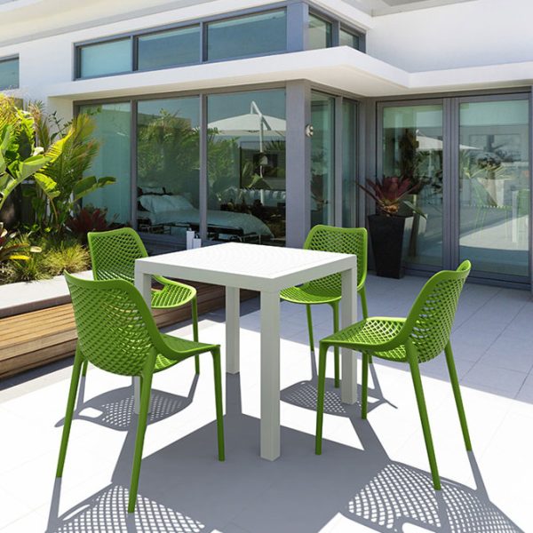 Air Chair - Indoor/Outdoor