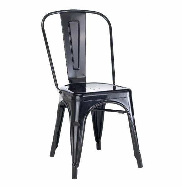 Harbour Chair - Indoor/Outdoor