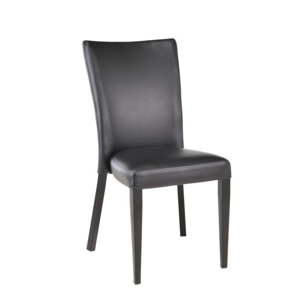 Elwood Chair MK 2 - Indoor