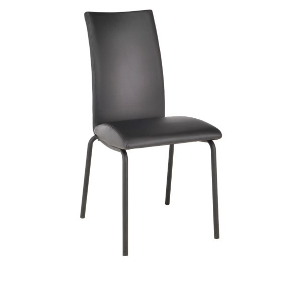 Corio Chair MK 2 - Indoor