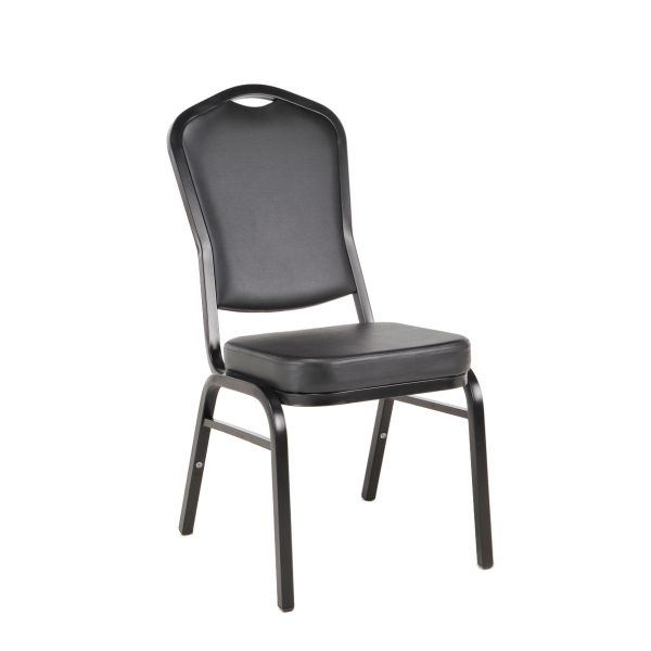 Function 3000 Chair MK2 - Indoor