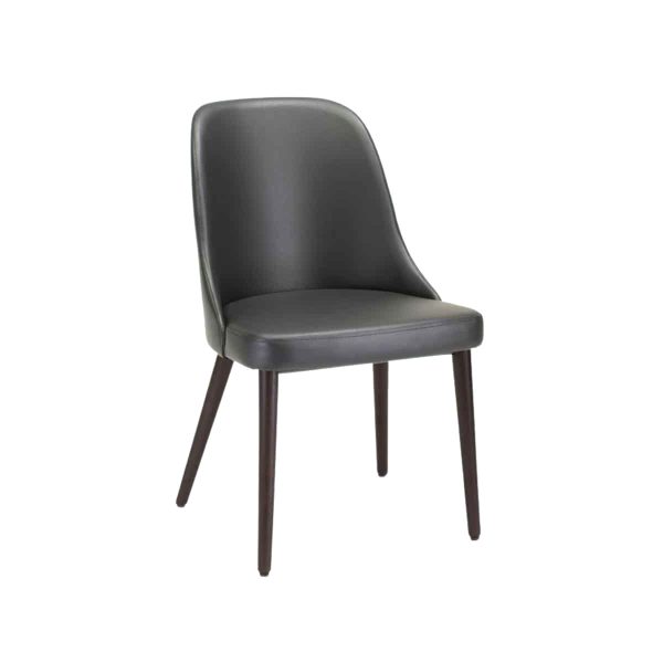 Sandra Chair - Indoor