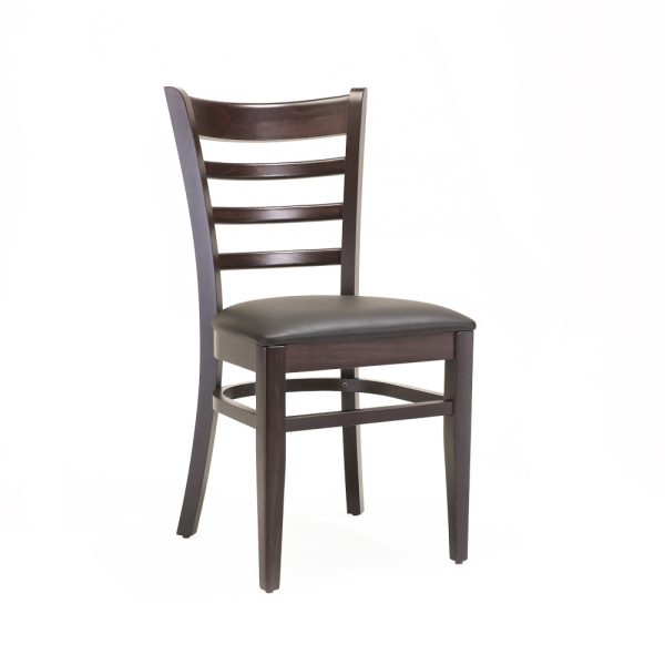 Oxford Chair - Indoor