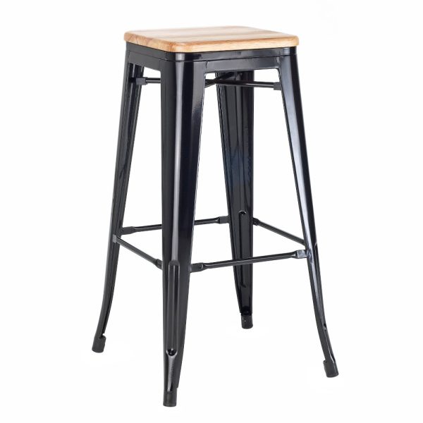 Harbour Barstool 760 TS - Indoor