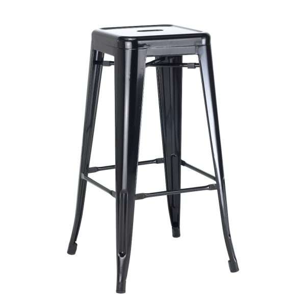 Harbour Barstool 760 - Indoor/Outdoor