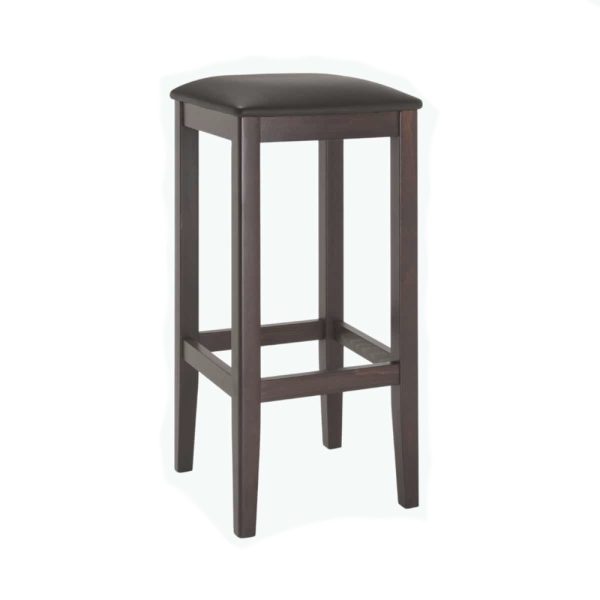 Soho Barstool - Indoor