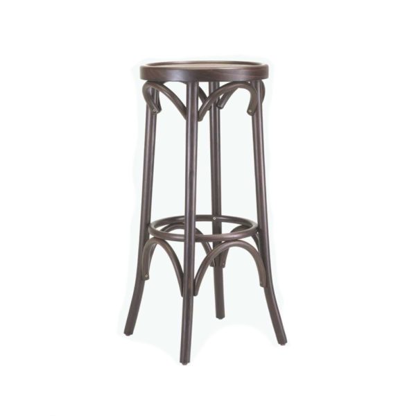 Fender Barstool - Indoor