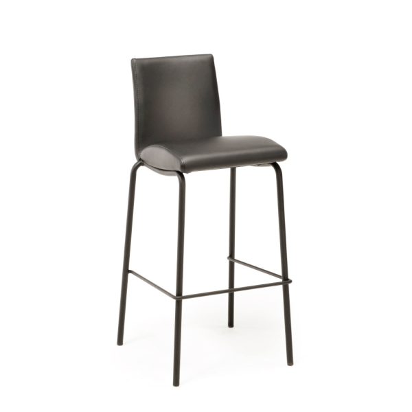 Corio Barstool - Indoor