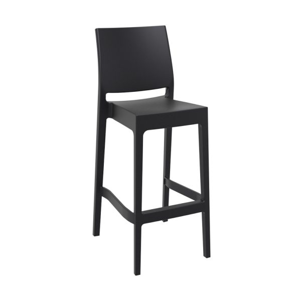 Maya Barstool - Indoor/Outdoor