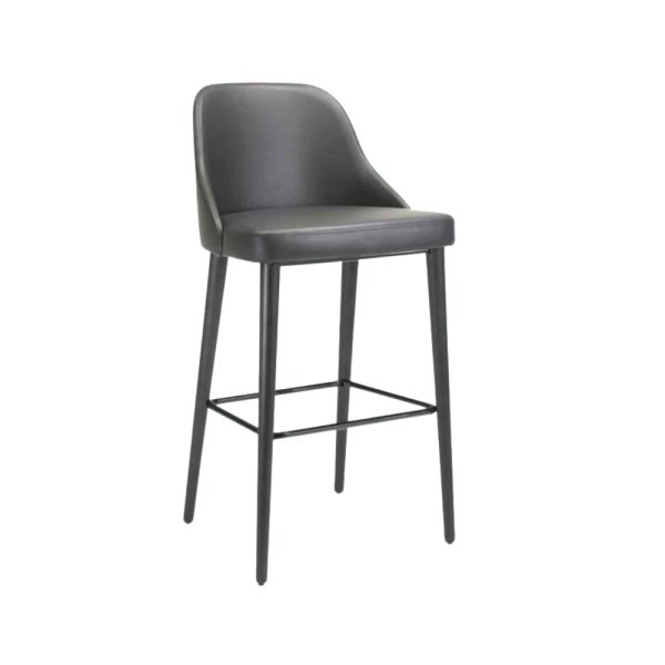 Sandra Barstool - Indoor