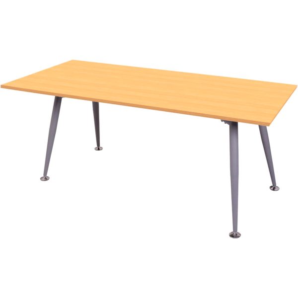 Rapid Span Meeting Table 1800x900