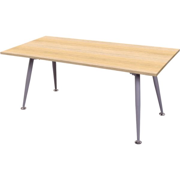 Rapid Span Meeting Table 1800x750