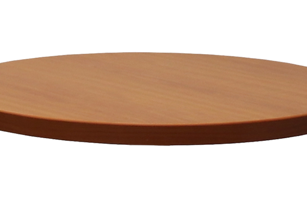 Round Table Top 900mm Dia