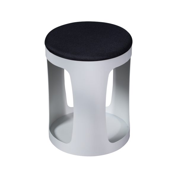 Connect 2 Ottoman